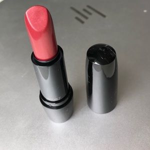 Lancôme color design lipstick 364 OOH LALA!